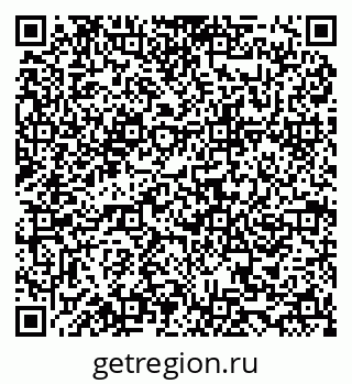 79634967403