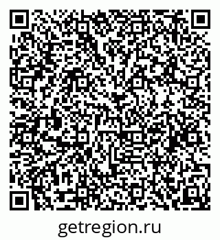 79634967404