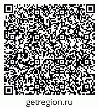 79634967406