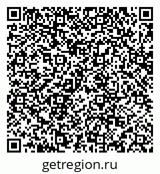 79634967407