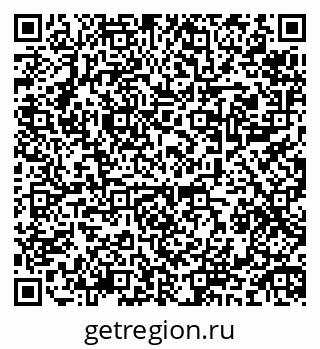 79634967408