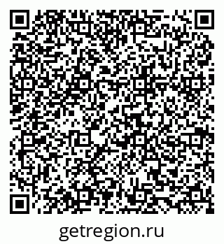 79634967409