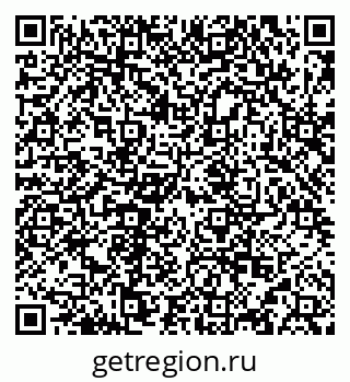 79634967410