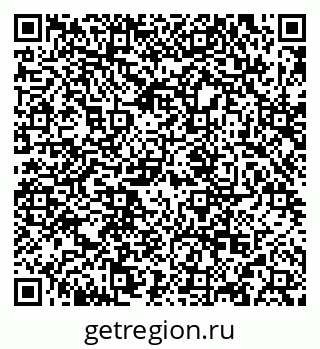 79634967411