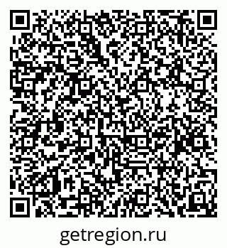 79634967412