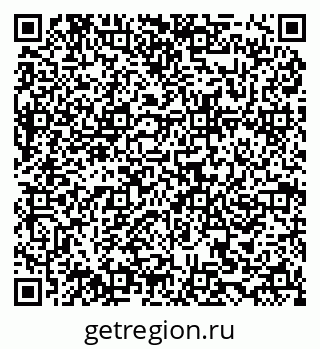 79634967413