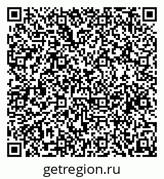79634967414