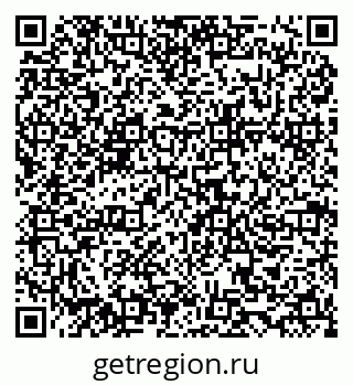 79634967415