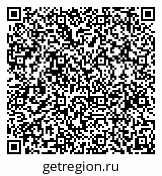 79634967416