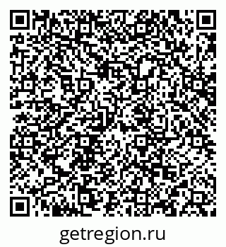 79634967417