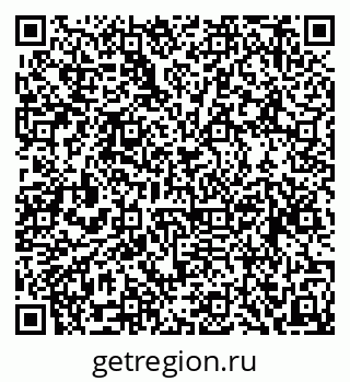 79634967418