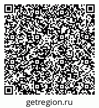 79634967419