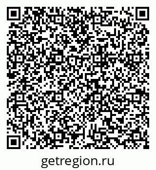 79634967421