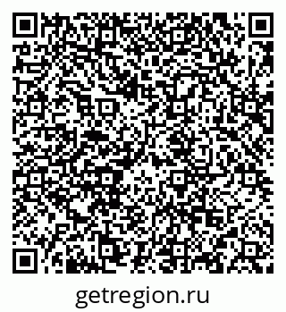 79634967422