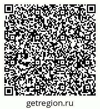 79634967423