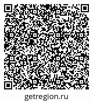79634967425