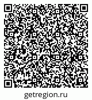 79634967426