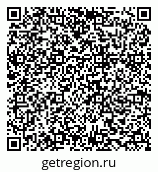79634967427