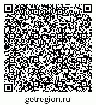 79634967429