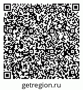 79634967432