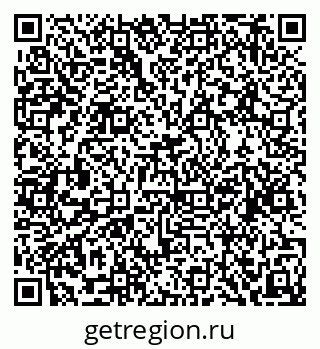79634967434