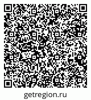 79634967436