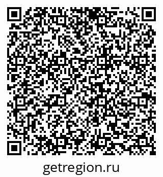 79634967437