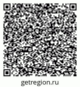 79634967438