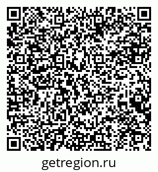 79634967440