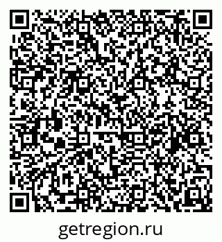 79634967441