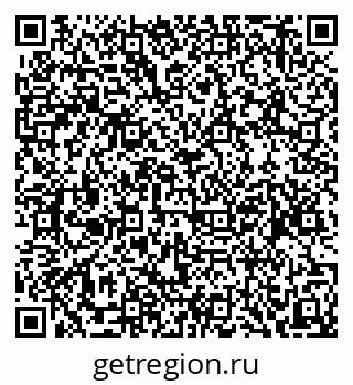 79634967442