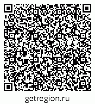79634967443