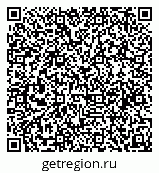 79634967444