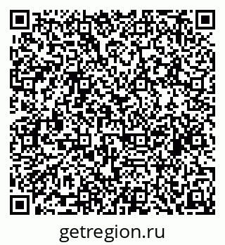 79634967445