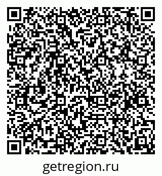 79634967446