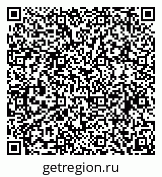 79634967449