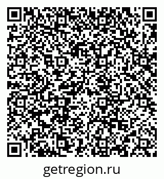 79634967450