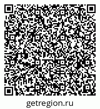 79634967451