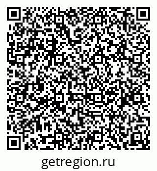 79634967452