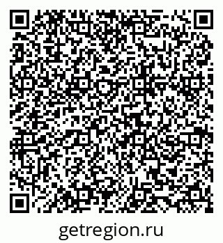 79634967453