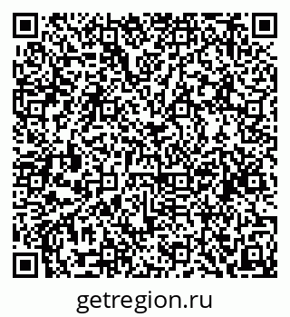 79634967454