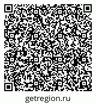 79634967455