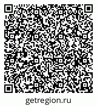 79634967457