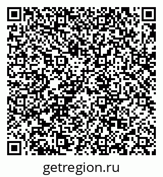 79634967459