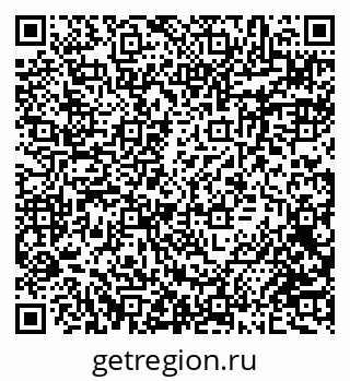 79634967460