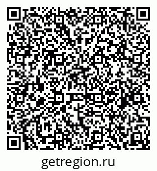 79634967461