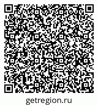 79634967462