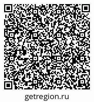 79634967463