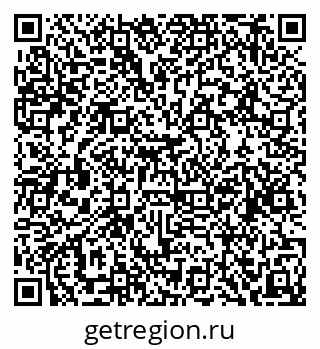 79634967464