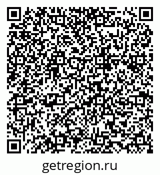 79634967465